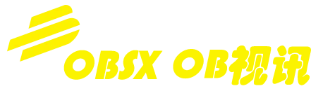 OB视讯·(集团)有限公司官网