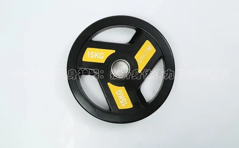 ob视讯官方网站