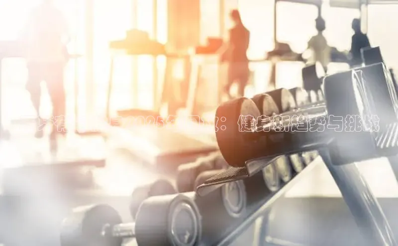 ob视讯,ob视讯平台