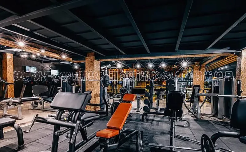 ob视讯,ob视讯平台