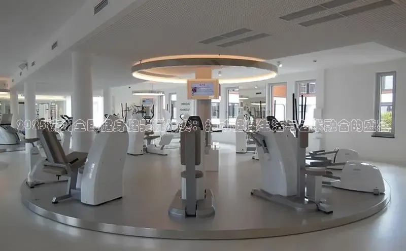 ob视讯官方网站