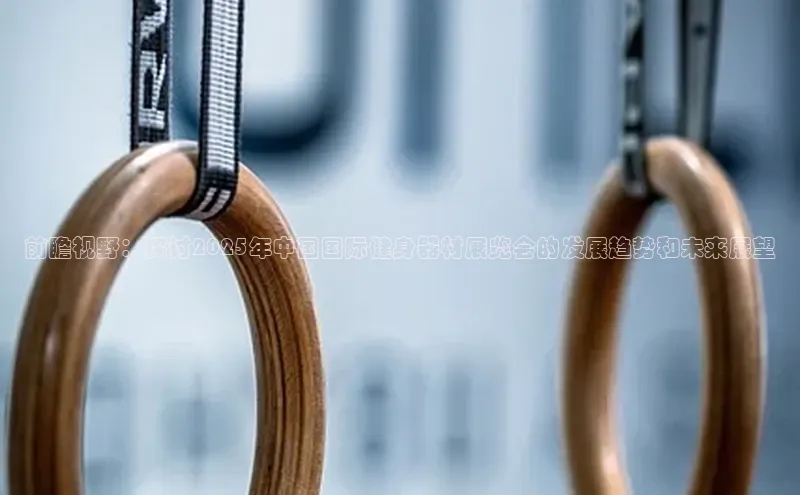 ob视讯,ob视讯平台