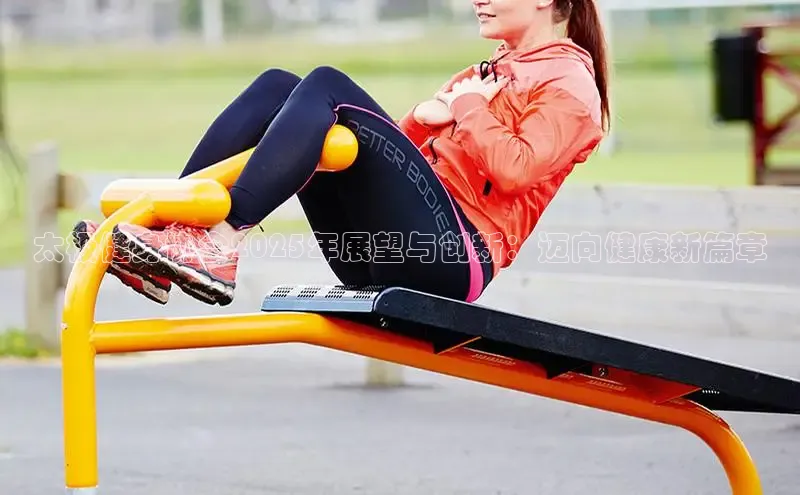 ob视讯,ob视讯平台