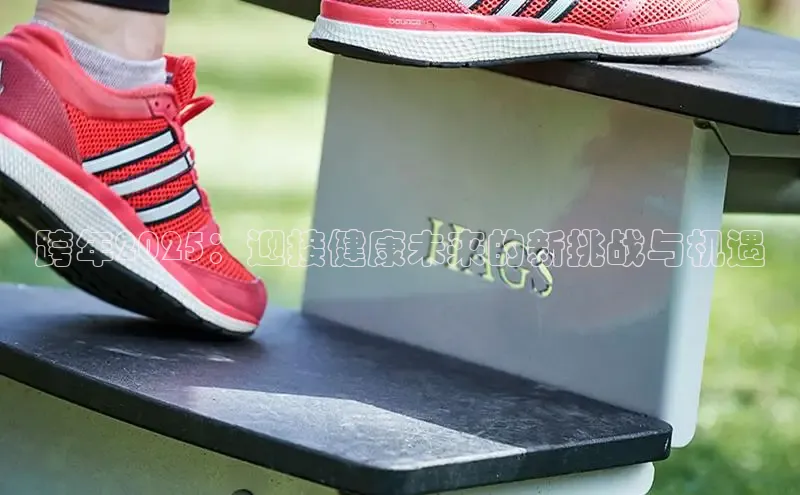 ob视讯官方网站