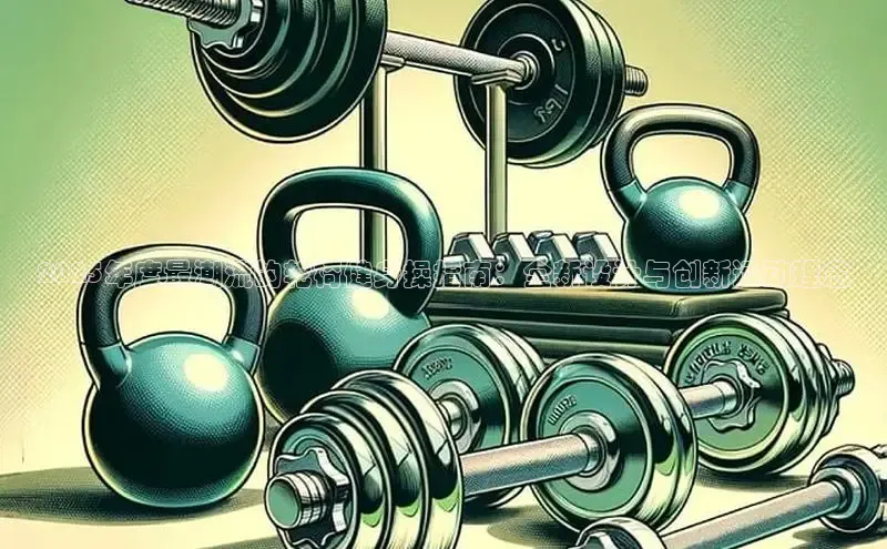 ob视讯,ob视讯平台