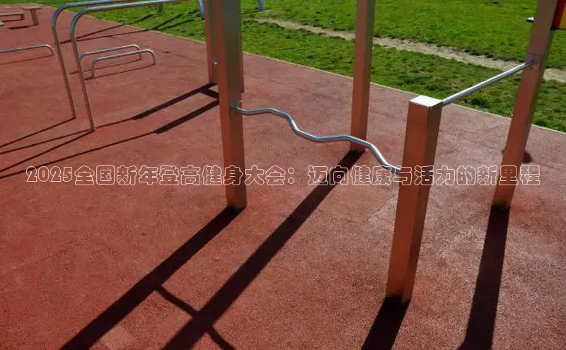 ob视讯,ob视讯平台