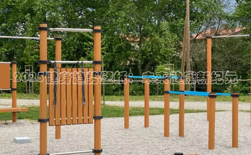 ob视讯官方网站