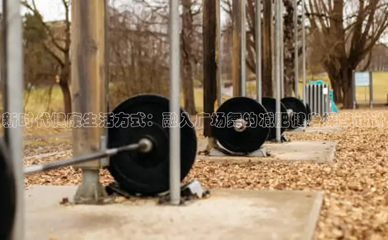 ob视讯,ob视讯平台