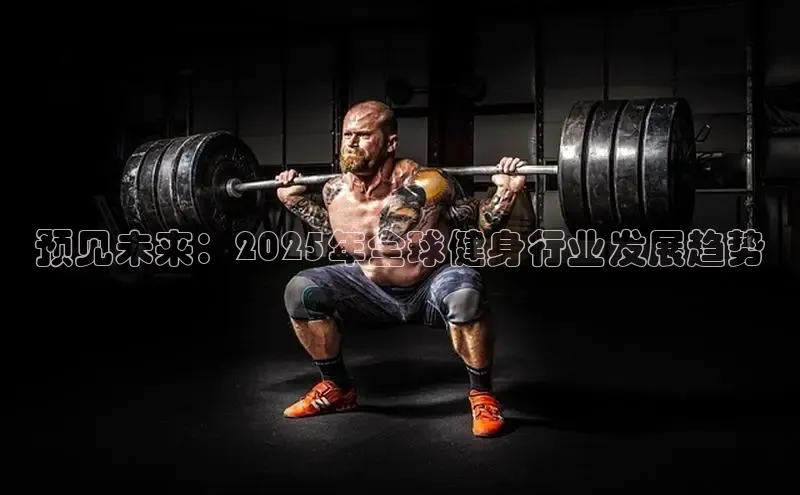 ob视讯官方网站