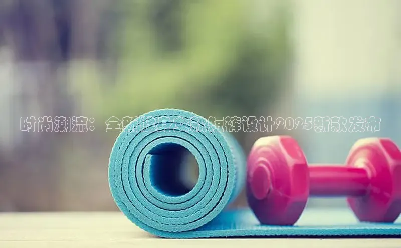 ob视讯,ob视讯平台