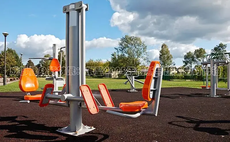 ob视讯官方网站