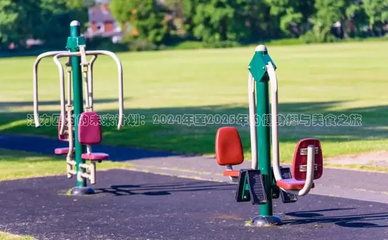 ob视讯官方网站