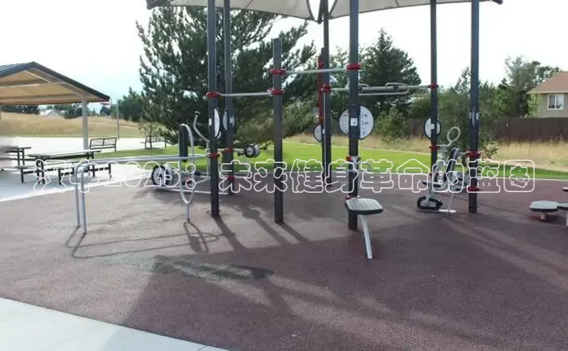 ob视讯,ob视讯平台