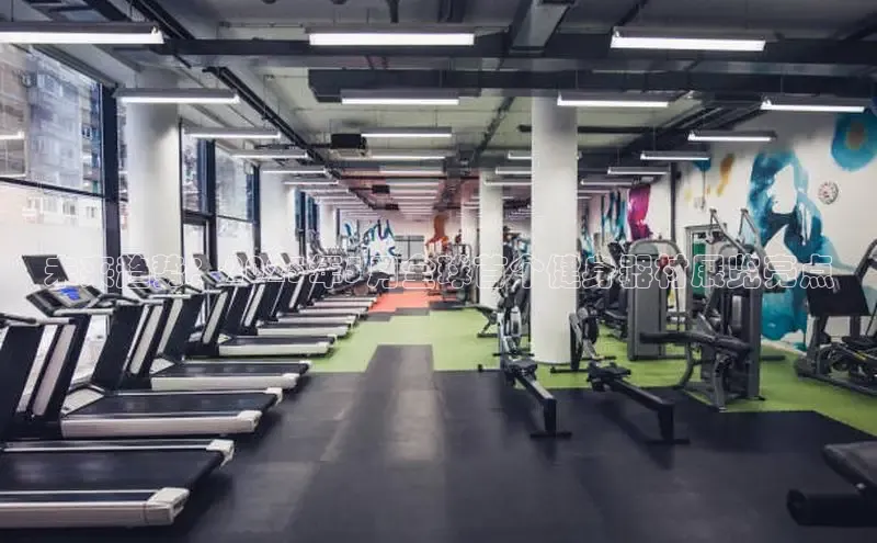 ob视讯官方网站